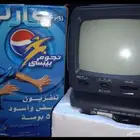 تراثيات لمحبي التراث وأصحاب المتاحف والفن العريق