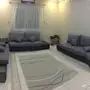 كنب أستخدام نظيف للبيع في ينبع النصاعية 