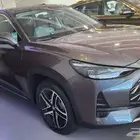 ام جي وان MG ستاندر 2024 عروض حصريه السعر 62999 شامل