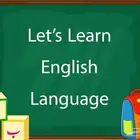معلمة تأسيس إنجليزي للصفوف الأولى   نطق وقراءة وقواعد بثقة