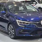 رينو ميجان 2024 نص فل عرض حصري وكمية محدودة
