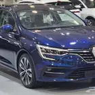 رينو ميغان 2024 فل