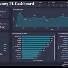 تحليل بيانات