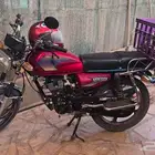 دباب صيني بحالة ممتازة