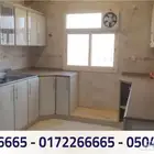 شقة سكنية للإيجار - حي نشوان - خميس مشيط