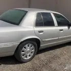 فورد ماركيز 2008