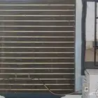 مكيف ارو 18 وحدة _ Arrow ومكيف كرافت 24 وحدة CRAFFT