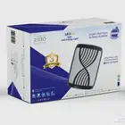 تصميم كراتين التغليف باكجنق