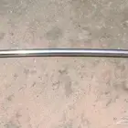 قطع هايلو س 2005