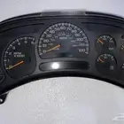 عداد جمس 2003
