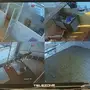  كاميرات مراقبه عروض قبل القيمه المضافه 