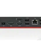 قاعده لابتوب لينوفو تايب C