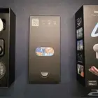 Insta360 GO 3S مناسبه للسفر