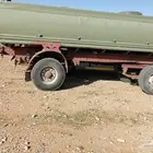 قلص عايدي للبيع