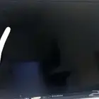 تلفزيون
