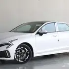 كيا K5 نص فل GLS موديل 2026 ( الاهليه )