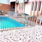 شقه للايجار شمال الرياض