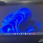 جهاز رسم من اكس - بين 15.6 برو