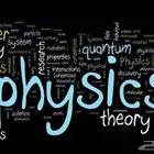 Physics Teacher for all grades specially IG section