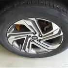 سنتافي 2021