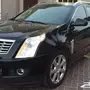 كدلك srx 2013 فل كامل