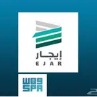 عقد إيجار الكتروني عقد الكتروني موحد وسيط معتمد