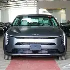 كيا كي 8 جي ال 3 موديل 2025 كاش واقساط باقل سعر