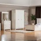 خزائن شبابي