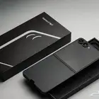 Samsung Z Flip 7