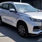شيري تيجو 8 بروماكس موديلات 2023 و 2025 عروض اليوم الوطنى