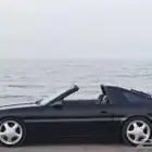 مطلوب تيوتا سوبرا mk3