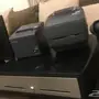 جهاز DEll محاسبة للبيع 