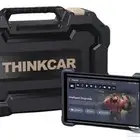 جهاز برمجة السيارات الاونلاين من ثينكار Thinktool expert 394