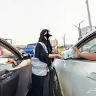 تصوير الأفراح و عقد قران و جميع المناسبات