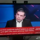 شاشة هايسنس 32 بوصة عادية