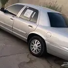 فورد ماركيز 2009