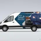 قطع غيار وصيانة عربات القولف الكهربائية نوفرها أينما كنت