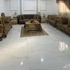 المجمعه - حي الملك عبدالله