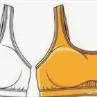 Ladies Best quality with best price inner wears