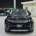 رنج روفر ايفوك 2020