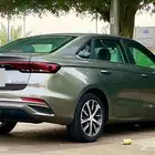 امجراند كمفورت 2024 فل