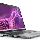 dell latitude i7 i5 لابتوب متنوع جديد ومستخدم