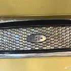 شبك فورد بوليسي