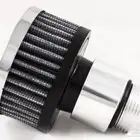 بريثر لمحركات LS و HEMI