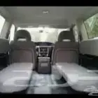 مرتبة باترول ربع للبيع