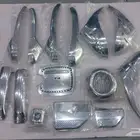 طقم نيكل إكستريم اف جي