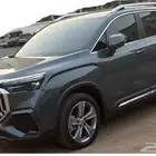 شبه جديد لون مميز سعر مناسب