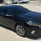 كيا K7