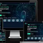 ويبسايت   مواقع الكترونية صفحات هبوط   متاجر  مواقع تعريفية