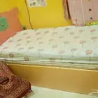 غرفة نوم اطفال 2 سرير بسعر رخيص